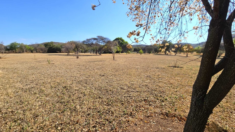 3 Bedroom Property for Sale in Brits Rural North West